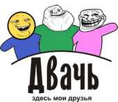 400x346