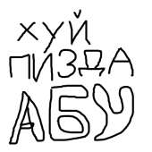 400x400
