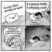 1080x1080