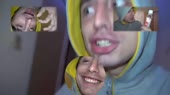 640x360