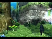 480x360