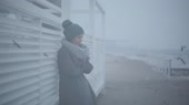 1244x700