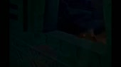640x360