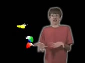 480x360