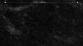1280x720