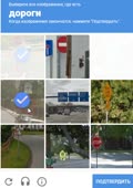 384x544