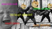 499x281