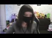 490x360