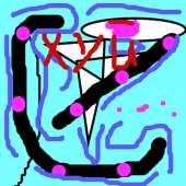 400x400