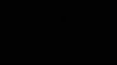 1280x720