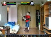 490x360