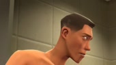 640x360