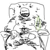 340x340