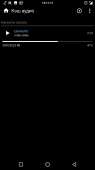 1440x2560