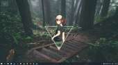 1366x768