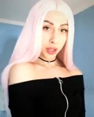 576x720