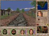 640x480