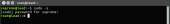 740x106
