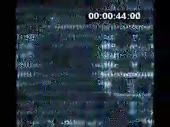 320x240