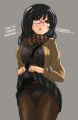 600x927