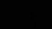 1280x720