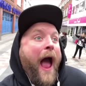 640x640