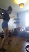 400x720