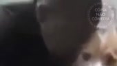 400x226
