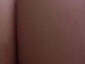 480x360