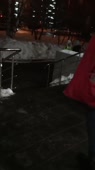 406x720