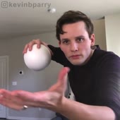 720x720
