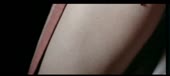 1000x450