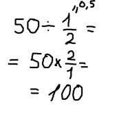 400x400