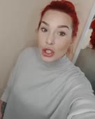 288x360