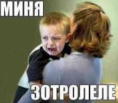 400x352
