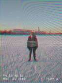 600x800