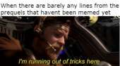 1200x669