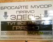 1080x860
