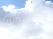 480x360