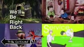 640x360