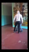 360x640