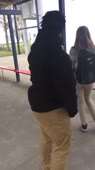 360x640