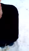 480x854