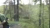 640x360