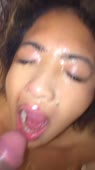 360x640