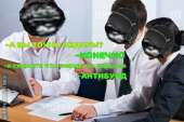 600x400