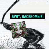 1280x1280