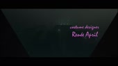 1280x720