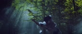 1920x802