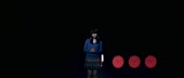 1920x814